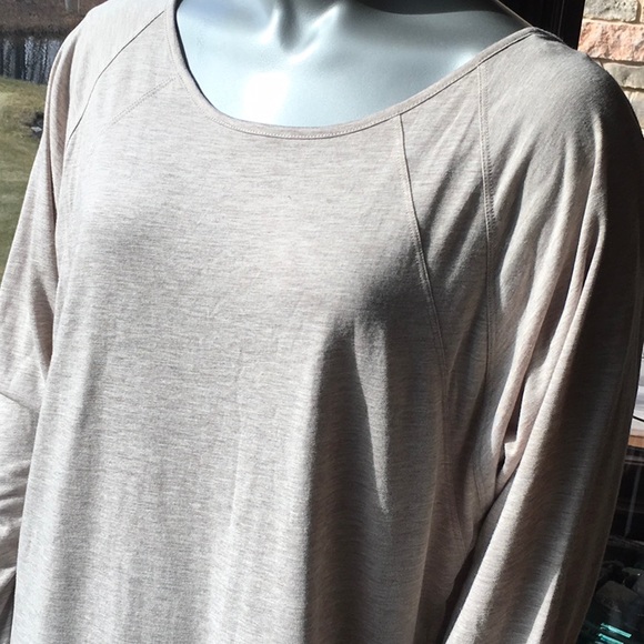 Lole Lightweight Dress. Sporty and Comfy. NWOT - Picture 3 of 8